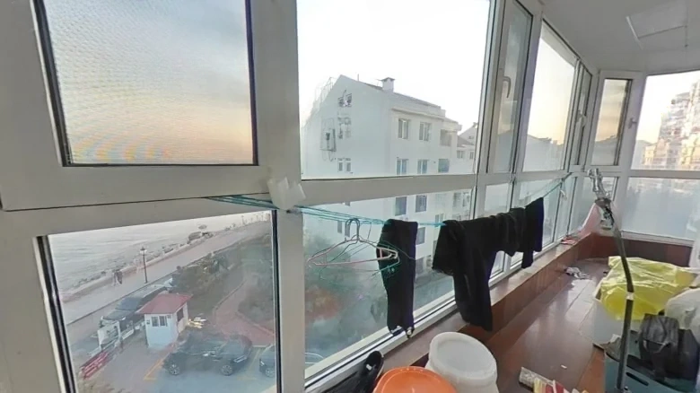 Wishful Garden Complex - View 14