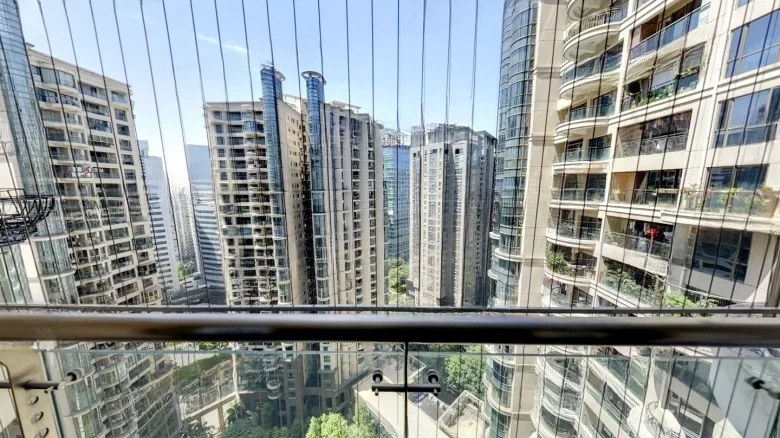 Jia Yu Junyu Gongguan - View 16