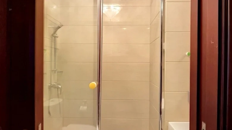 Star River Bay 3 Garden - View 31