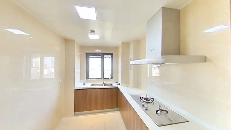 Lotus Poetry in Jiangnan - View 7