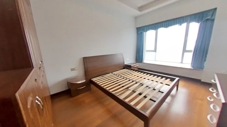 Riyue Light Liberation Monument 1号 - View 3