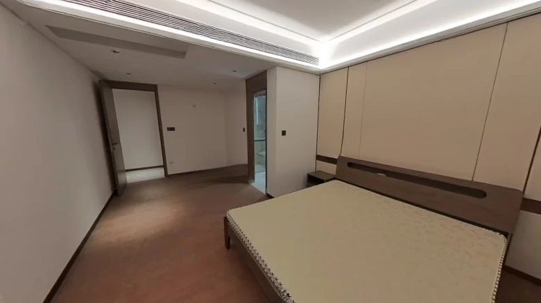 Poly Development Skyconvergence - View 4