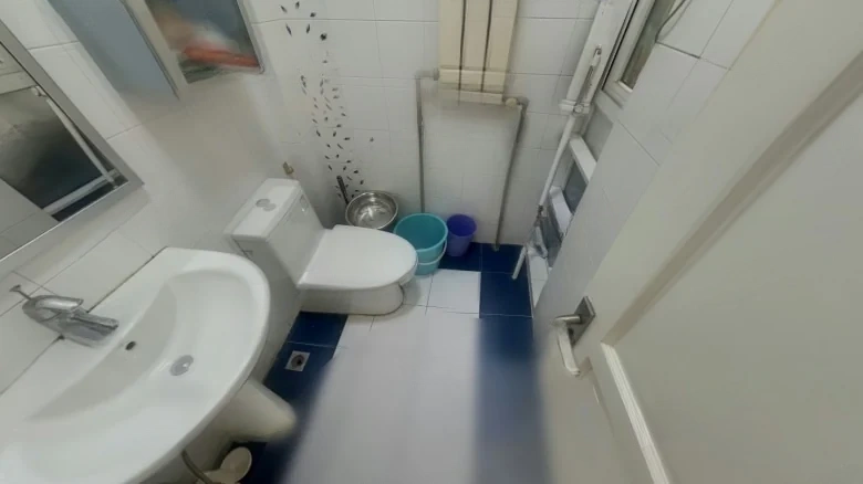 City villa - View 10