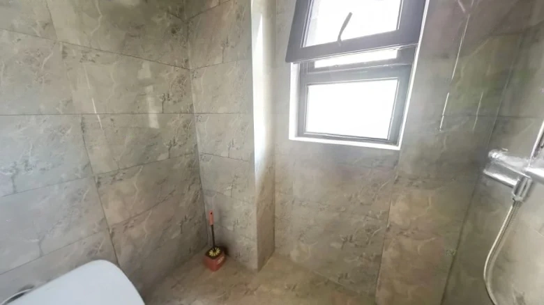 Zhonggh Artistic Contemporary Phase III Klimt Garden - View 8