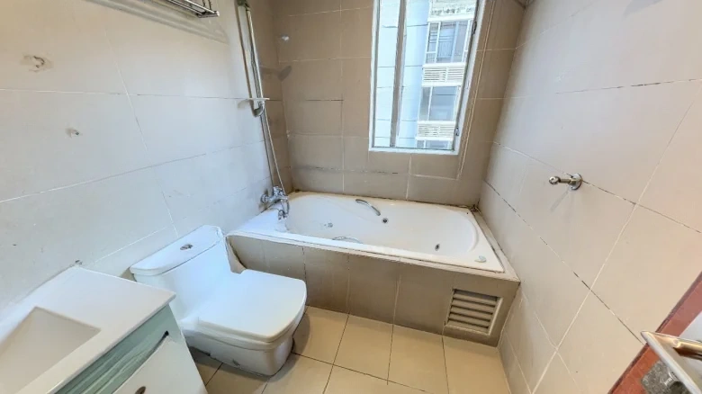 LiXun ShangZhu - View 10