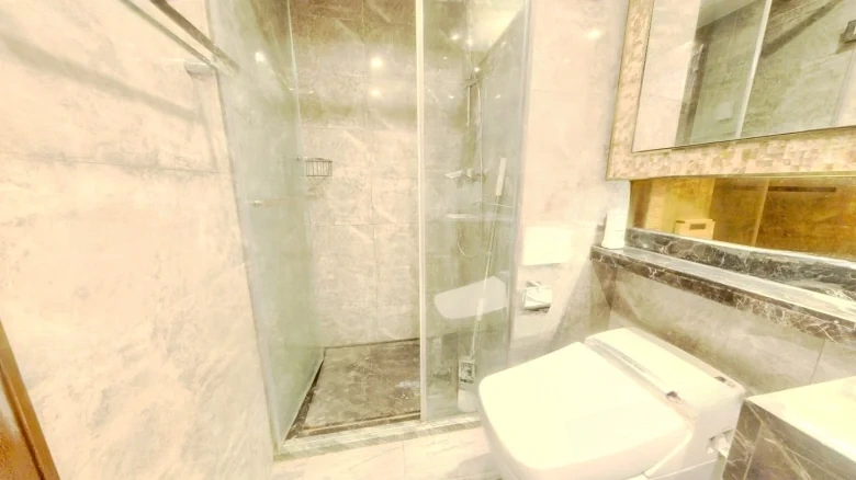 Evergrande Riverside Phase III Everbright Riverside City - View 4