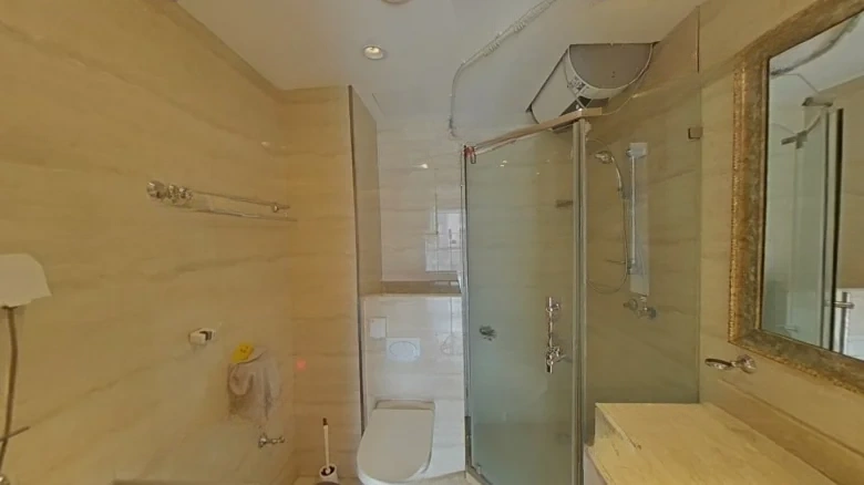 Stellar Sea Grand View - View 5