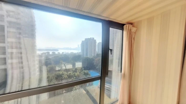 Linglong Bay Garden Area 5 - View 5