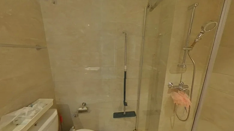 Shangjing Xinshijie Estates - View 8