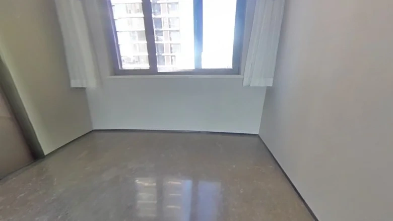 Green Iron Huaruicheng Complex - View 7