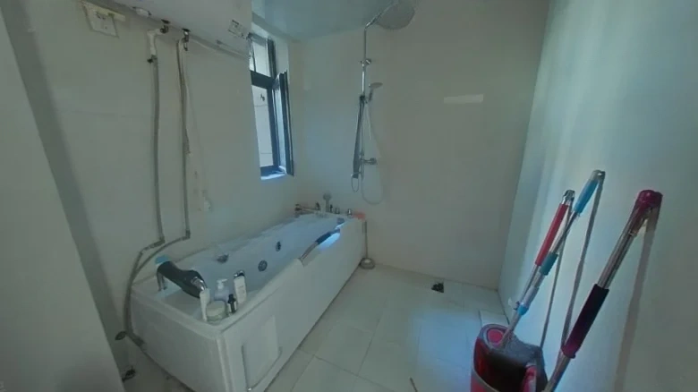 He Da Xi Yue - View 9