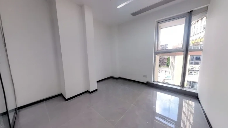 Hua Du Nine Dragons Square - View 5