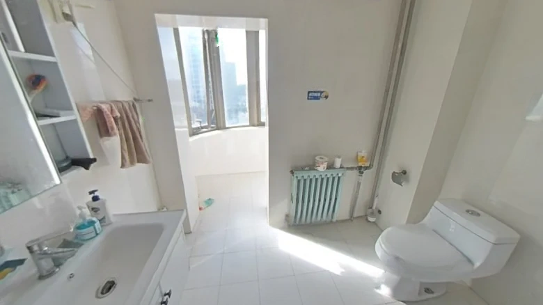 Zhonghui Elegance Garden - View 13