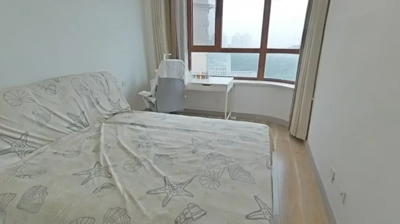 Hengda Mingxiu Estate - View 5