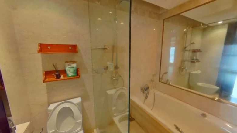 New World名汇 - View 8