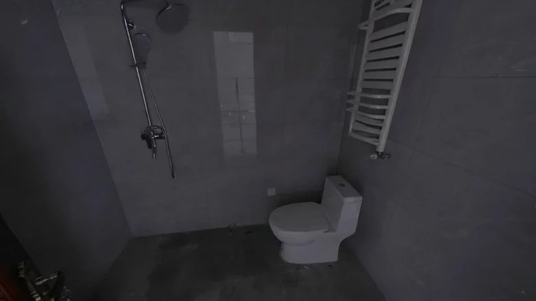 Rongsheng Hongdao Bay Phase II - View 13