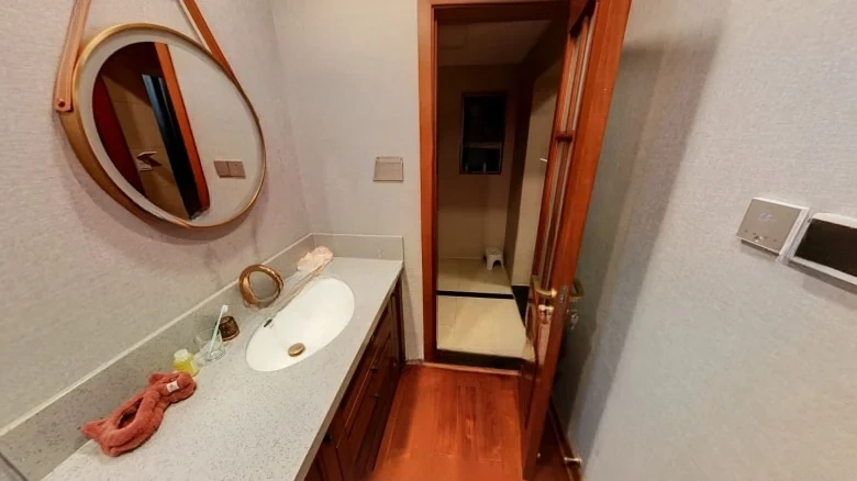 Nancheng Touhu Huicai Garden - View 9