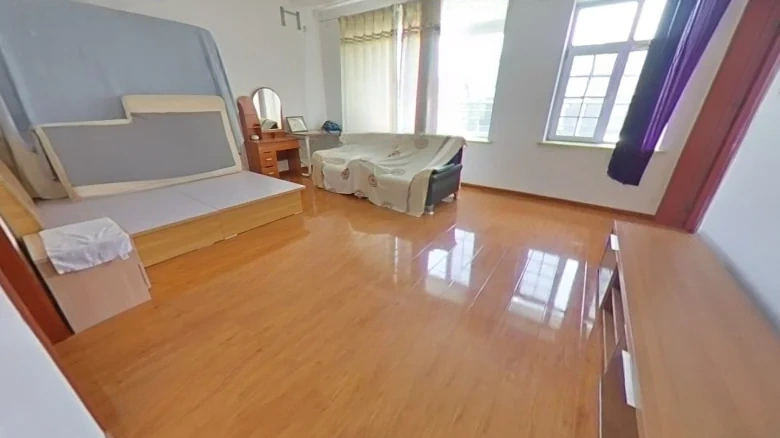 Dry Grace Green Town - View 6