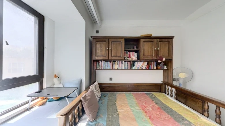 Wanke柏Eterna Lake View - View 3