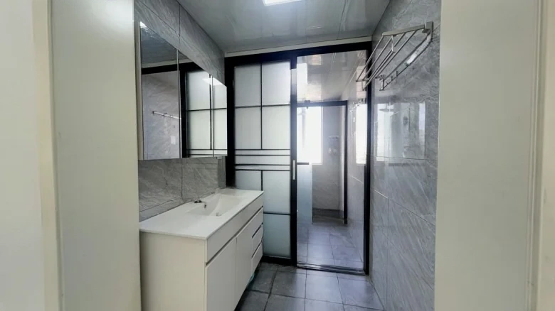 Jiabao Dream Morning - View 7