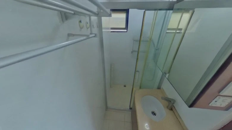 Milan Spring - View 9