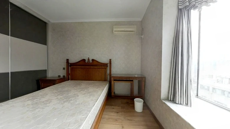 Youpin Dao Phase II - View 3