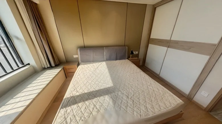 Era Tianyuan City - View 2