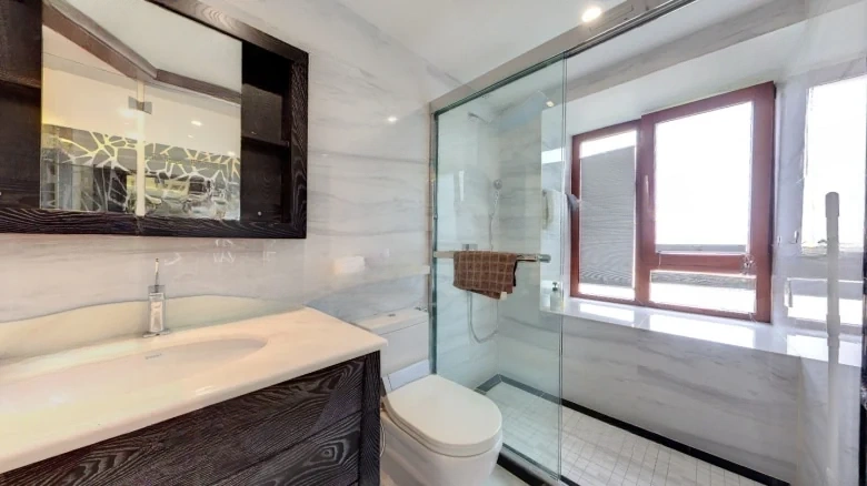 Zhonghai Yu Hu Xi An Xi Qu - View 9