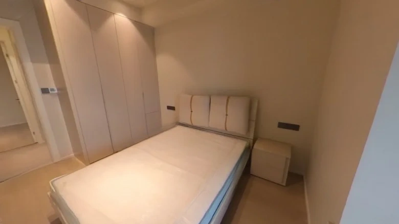 Jiangbei Zui No.1 Courtyard West Garden - View 5