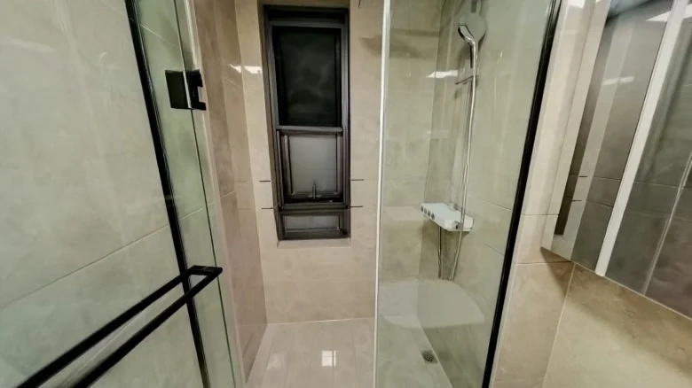 Tianyuanfu Phase II - View 4