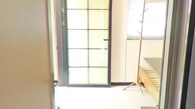 Yingfeng Cuidi - View 7