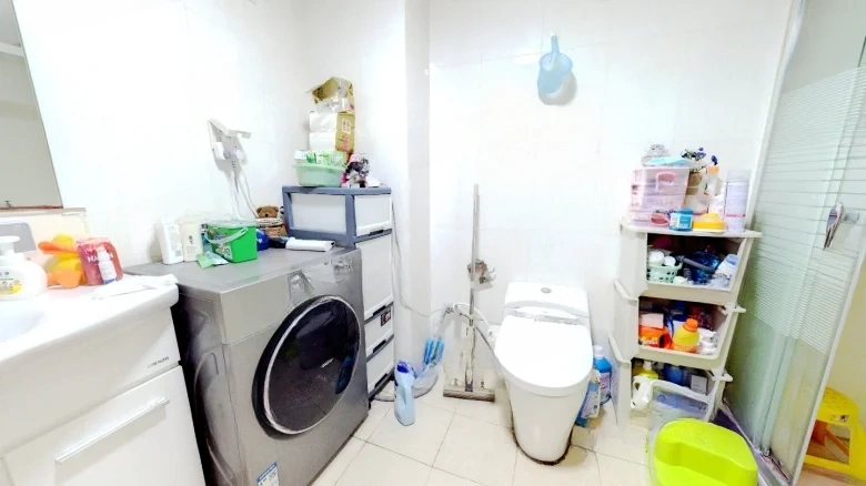 Yinchuan Mercure Hotel - View 6