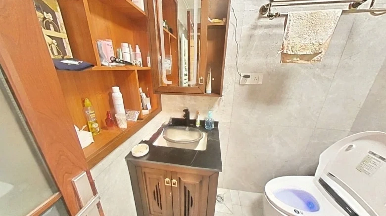 Haihuang·Platinum Residence - View 13