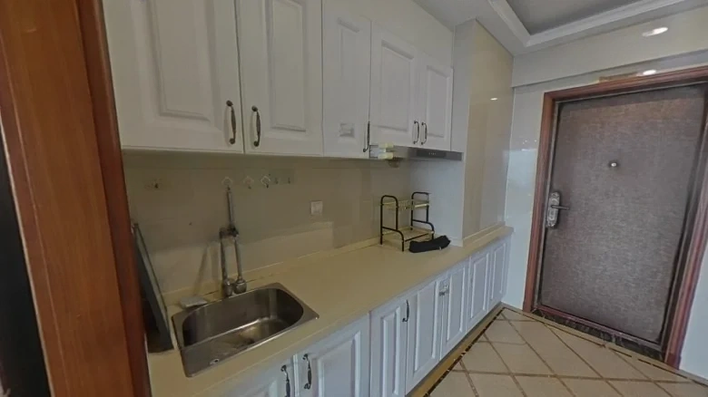 Kaisa Center - View 7