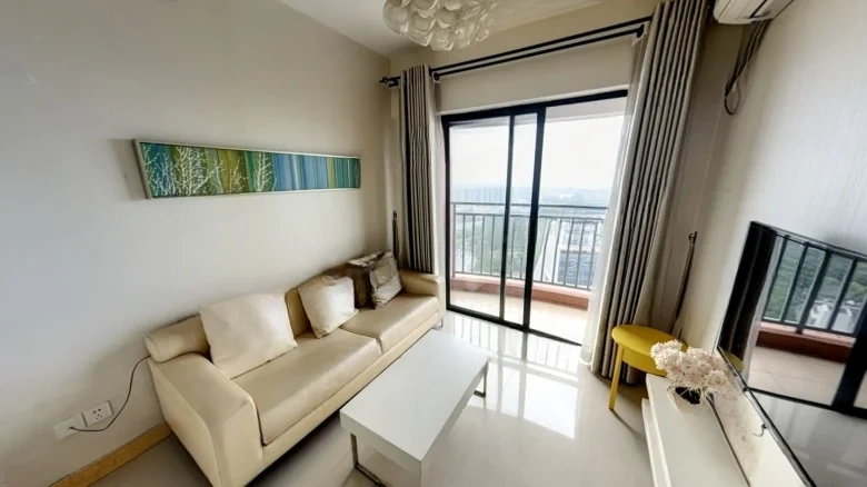 Dongheng Garden Estates - View 4