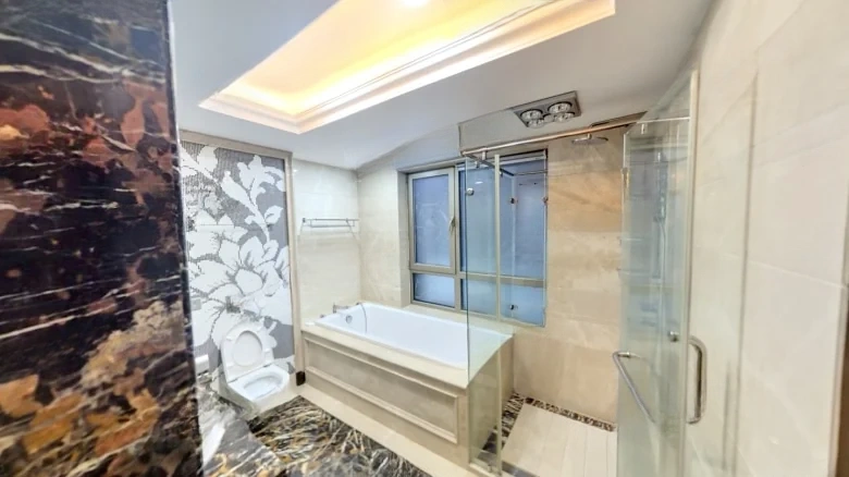 Xintai Waterfront - View 11