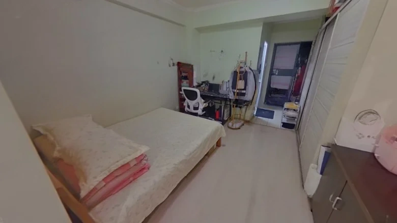 Beiguang Home Garden - View 3