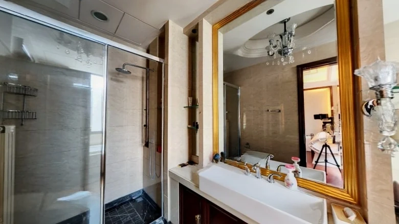 Star River Bay 3 Park - View 10