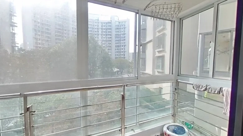 Hai信Wisdom Garden Phase II - View 11