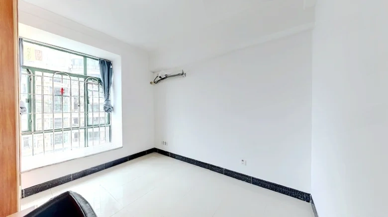 South Country Garden - View 3