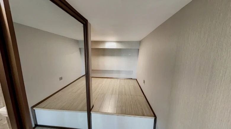 Hua Yuan Hu Times - View 3