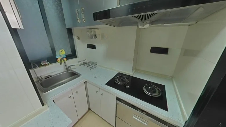 Yuzhou World Trade Mall Siming - View 12