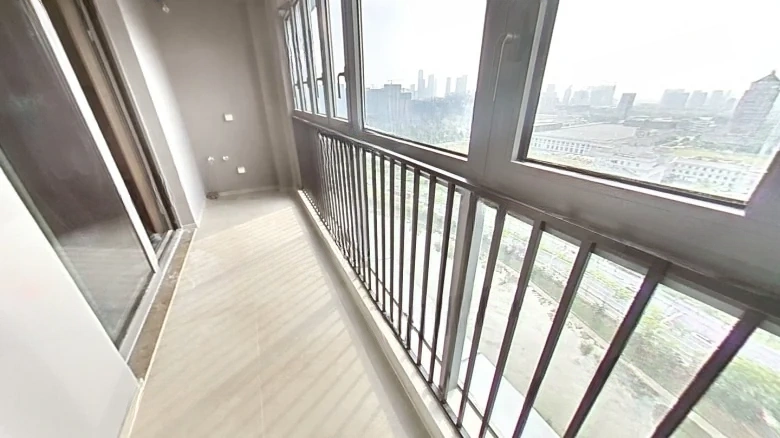 Floral Language of Southern China - View 12