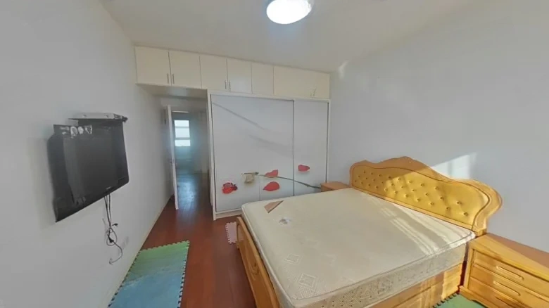 Jincang Mingyuan - View 5