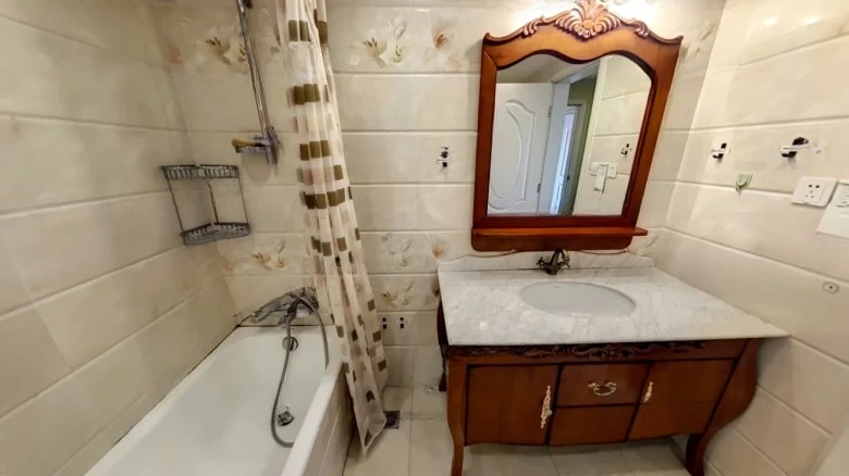 Epoch Grand Garden Phase One - View 7