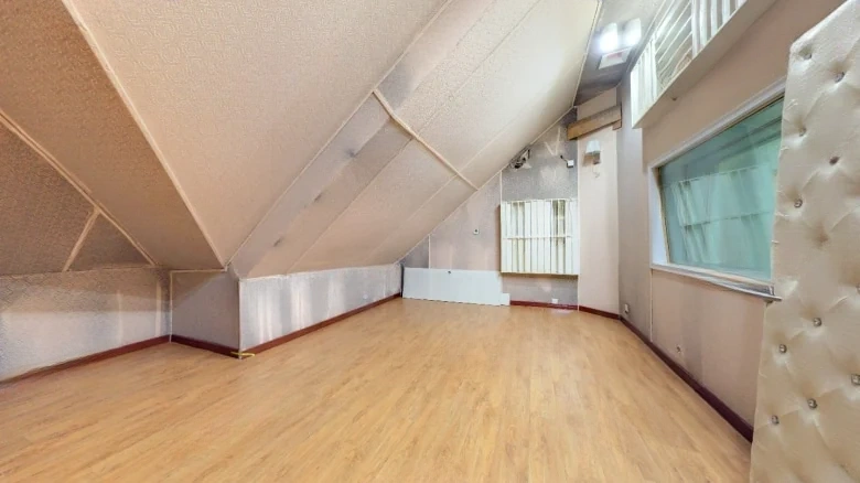 Haier Green City Quanyun Village Osmanthus Garden North District - View 7