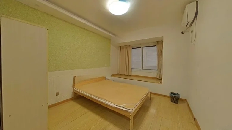 Xiangyu Xijiao Yufu - View 2