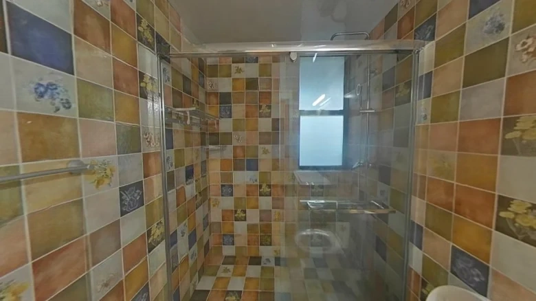 Elegance Ode Residence Phase II - View 11