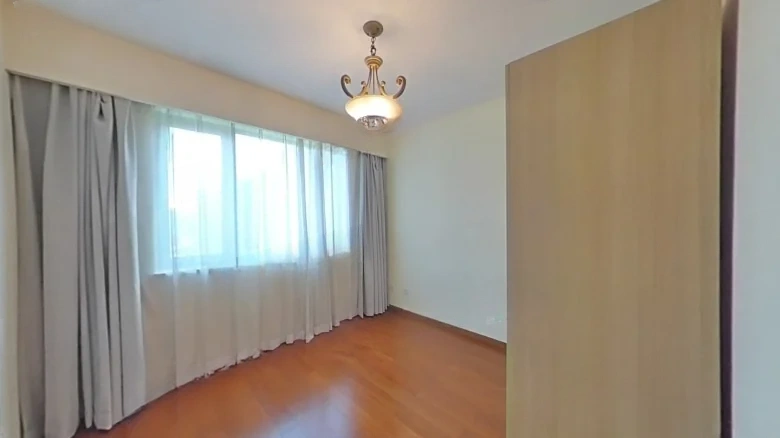 Jinhu Bay Garden - View 3