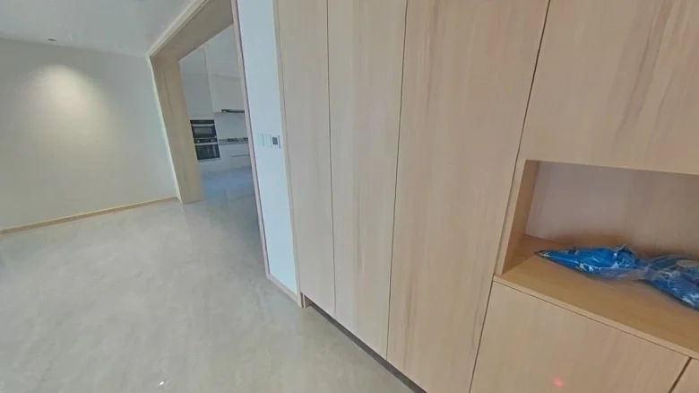 Excellence Tianyuan - View 6